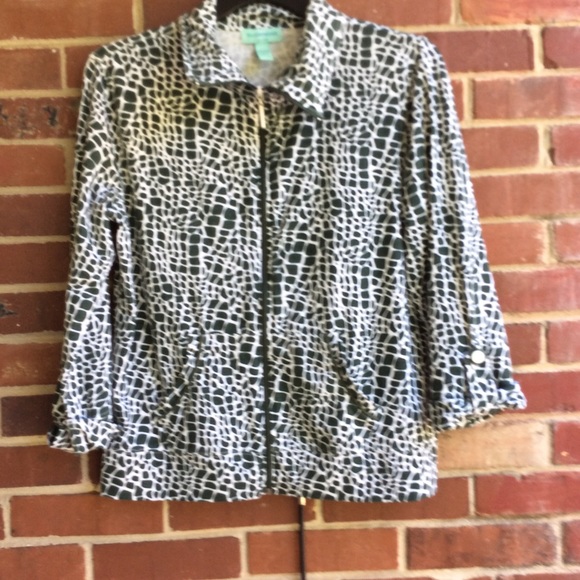 SILVER WEAR NEW YORK - Picture 4 of 5